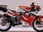 Yamaha TZR 250RS